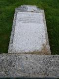 image of grave number 601134